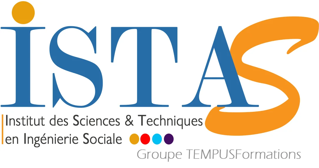 ISTAS Logo